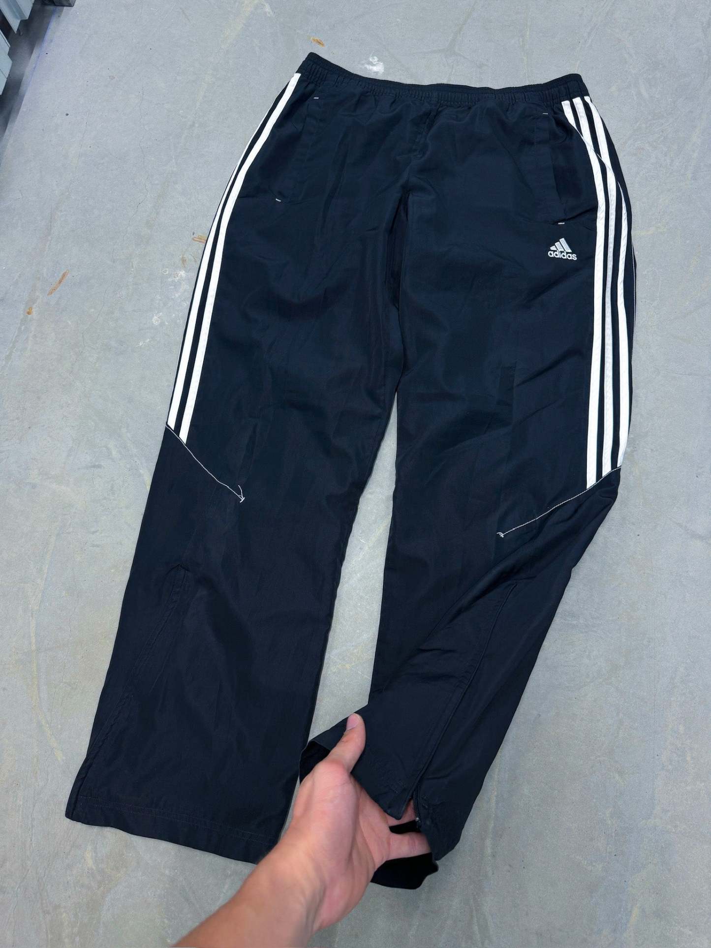  Vintage Trackpants 
