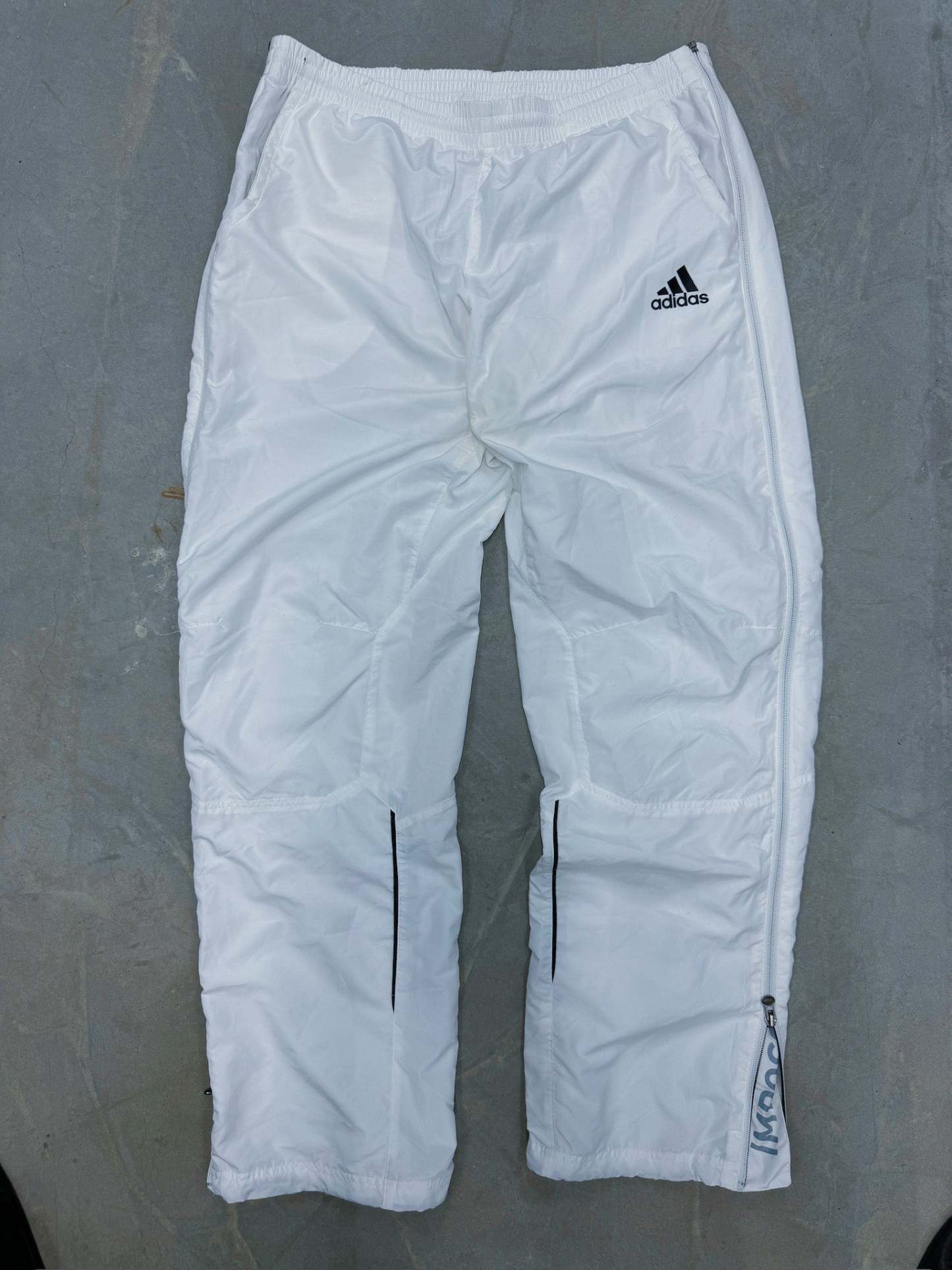Vintage Trackpants 