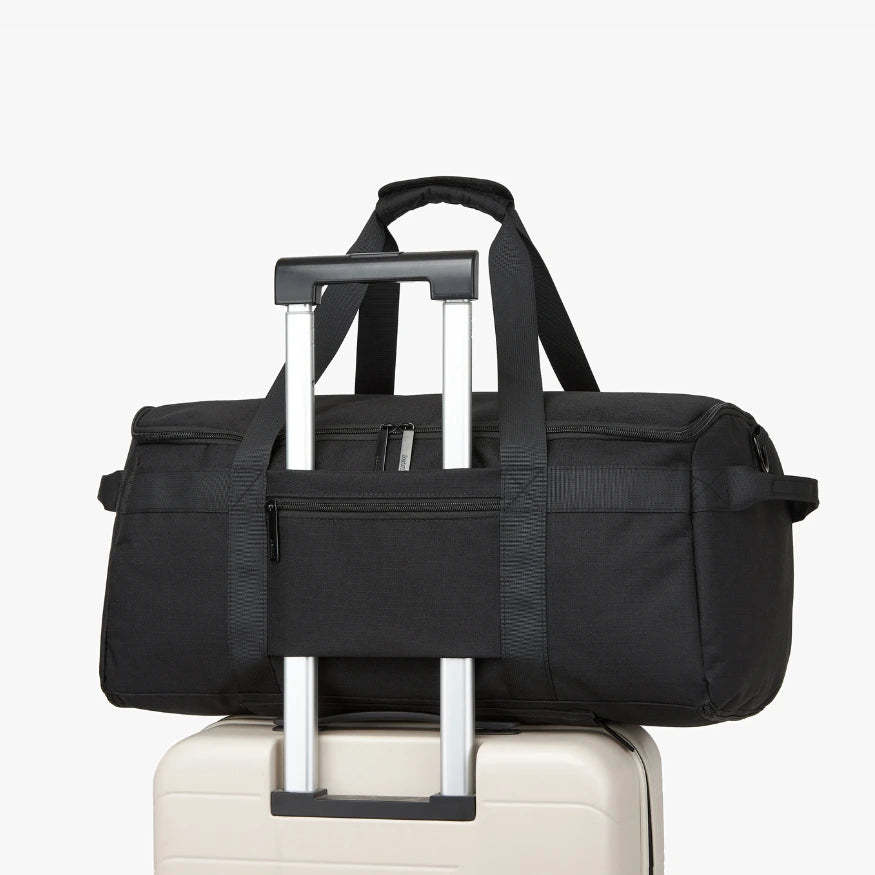 Jenni Travel Bag 2.0