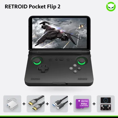 Retroid   Pocket   Flip   2  