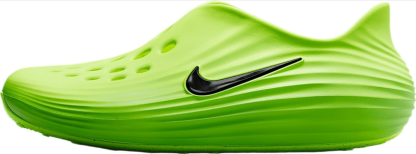  Reactx Rejuven8, Men's Trainers