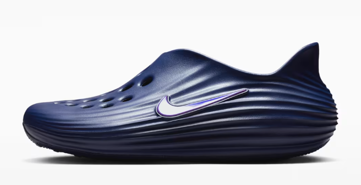  Reactx Rejuven8, Men's Trainers