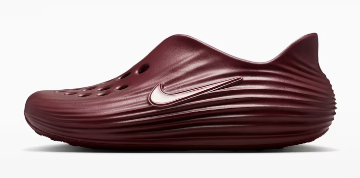  Reactx Rejuven8, Men's Trainers