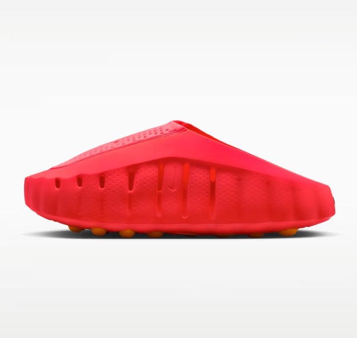 Mind 001(basic color)