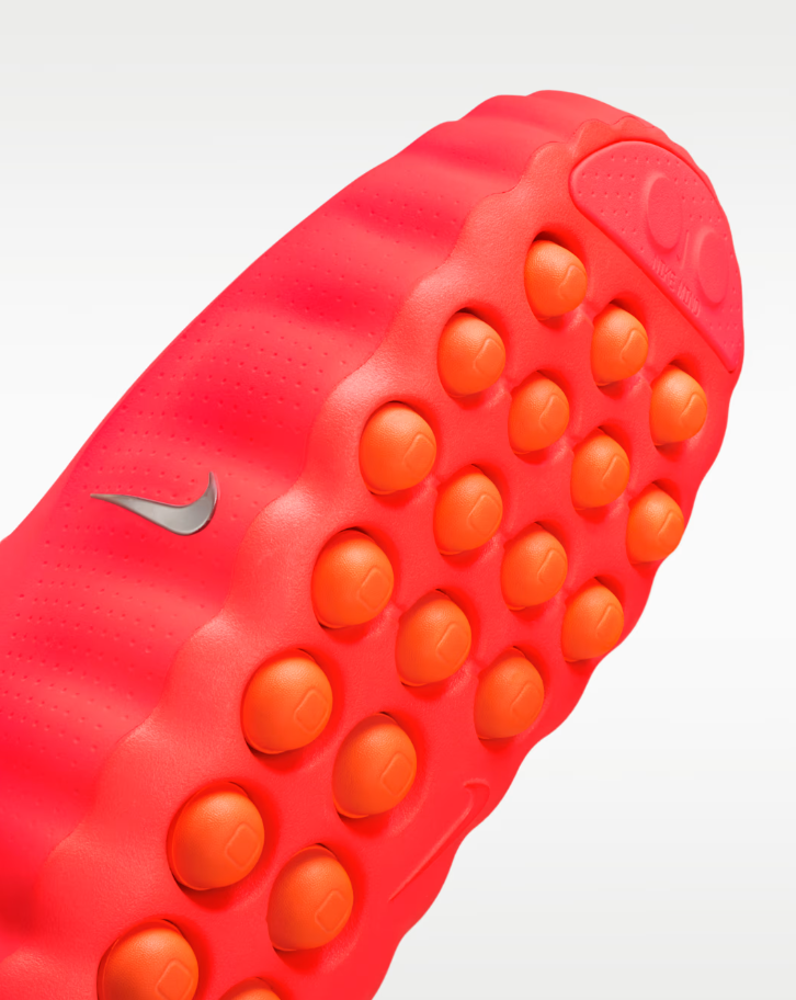 Mind 001(basic color)