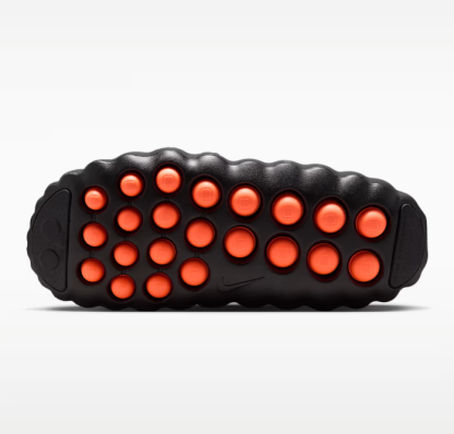 Mind 001(basic color)