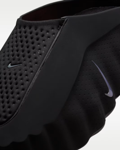 Mind 001(basic color)