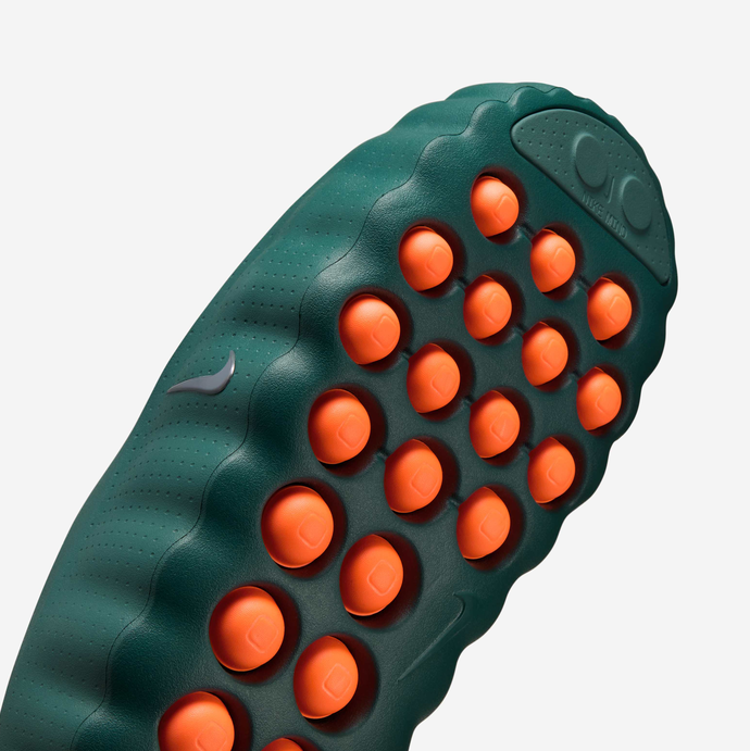 Mind 001(basic color)