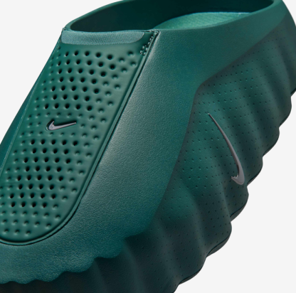 Mind 001(basic color)