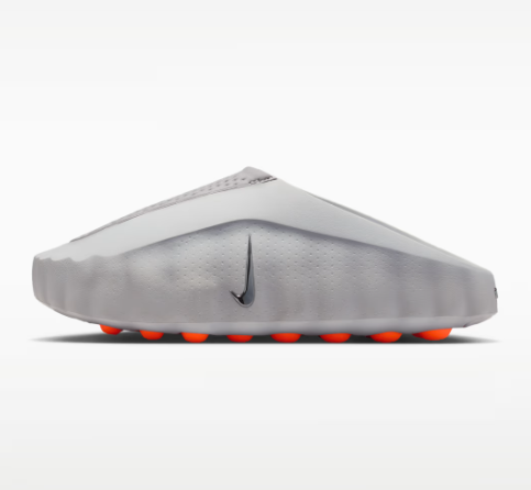 Mind 001(basic color)