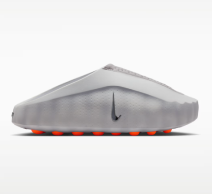 Mind 001(basic color)