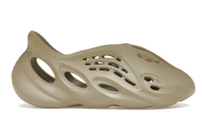 Foam Runner MX Carbon Reps