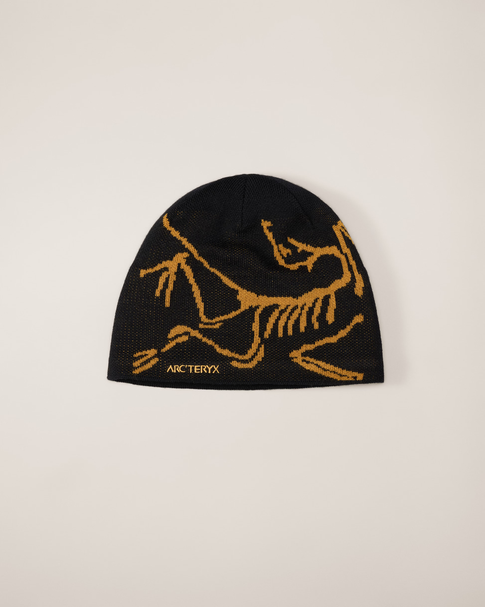 ARC Beanie
