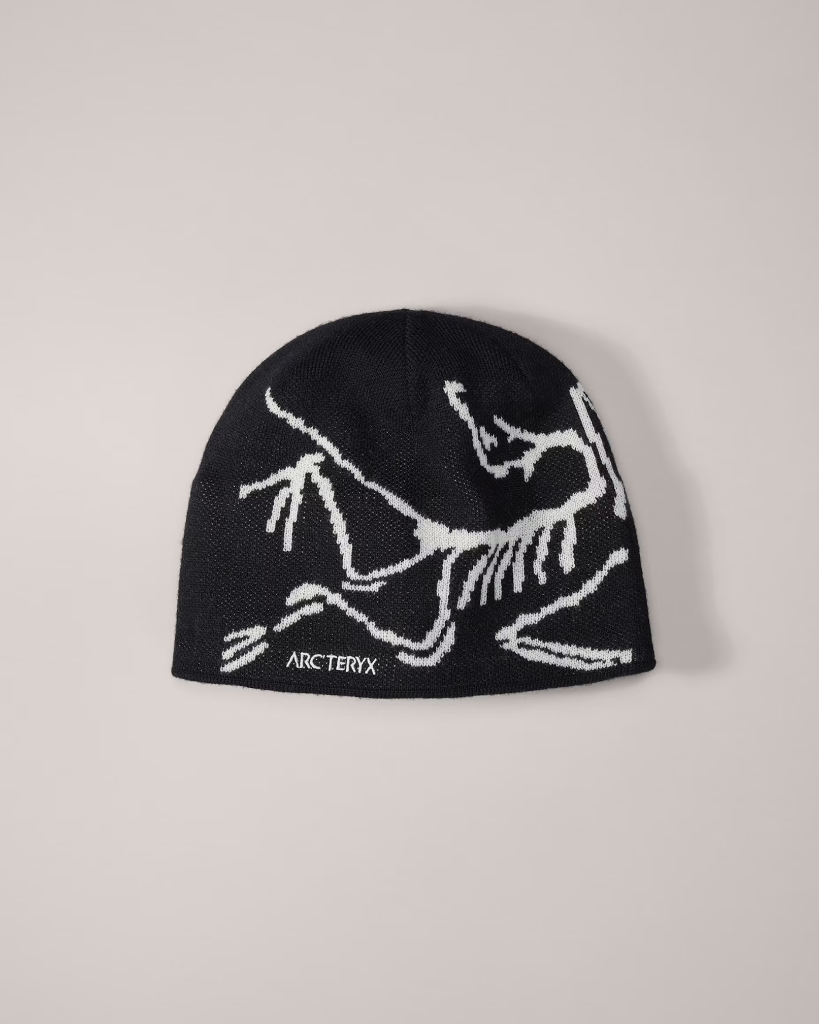ARC Beanie