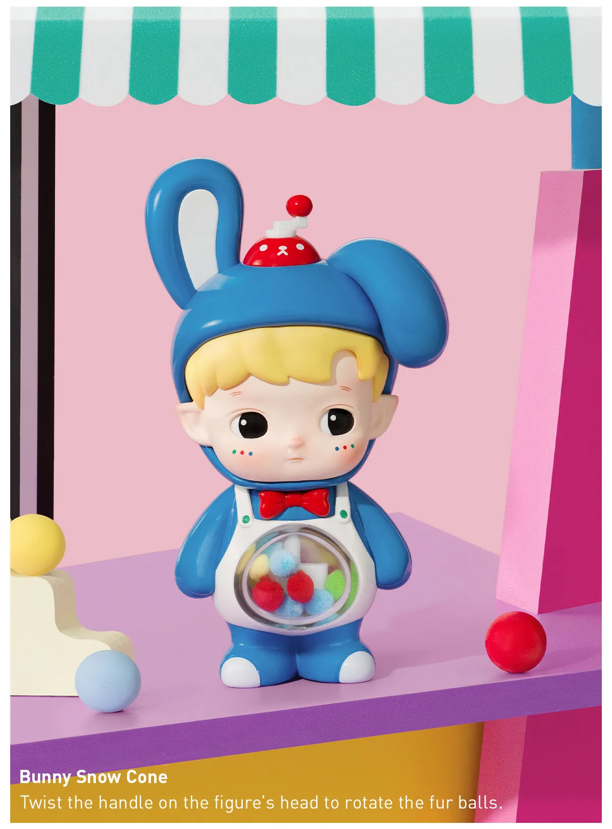 POP MART (16)