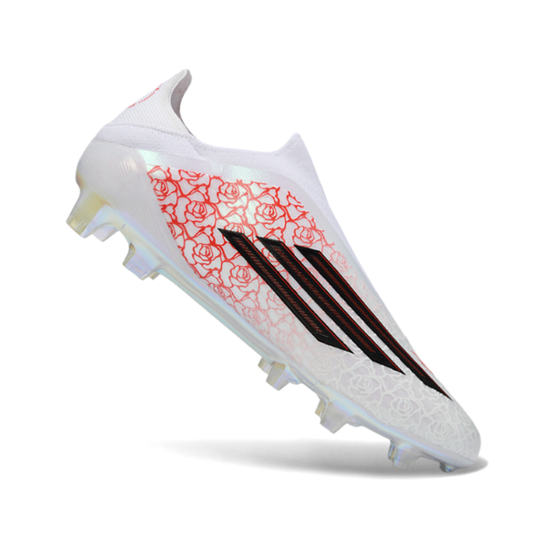 Lamine Yamal Heartbreaker