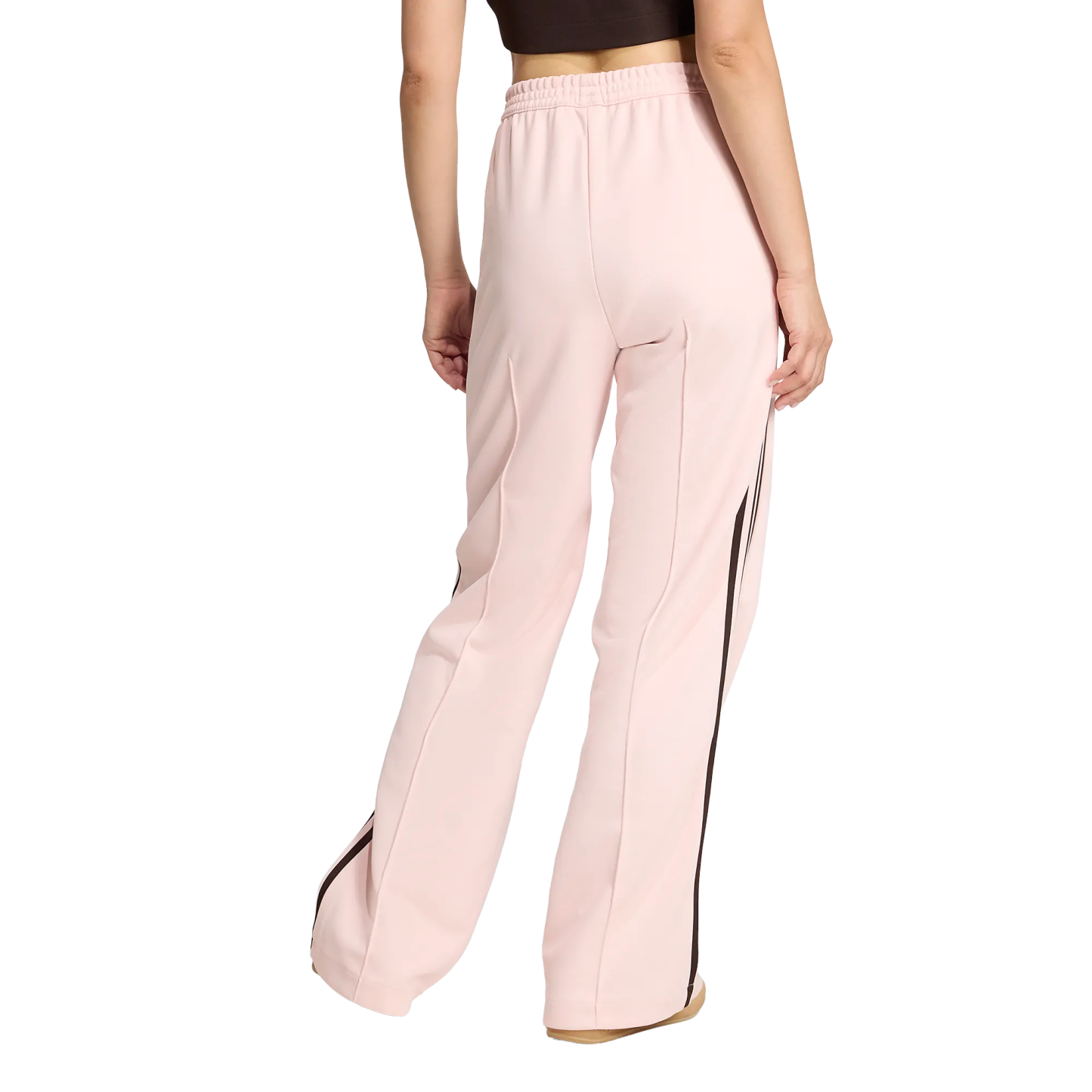 Jacket full zip classic