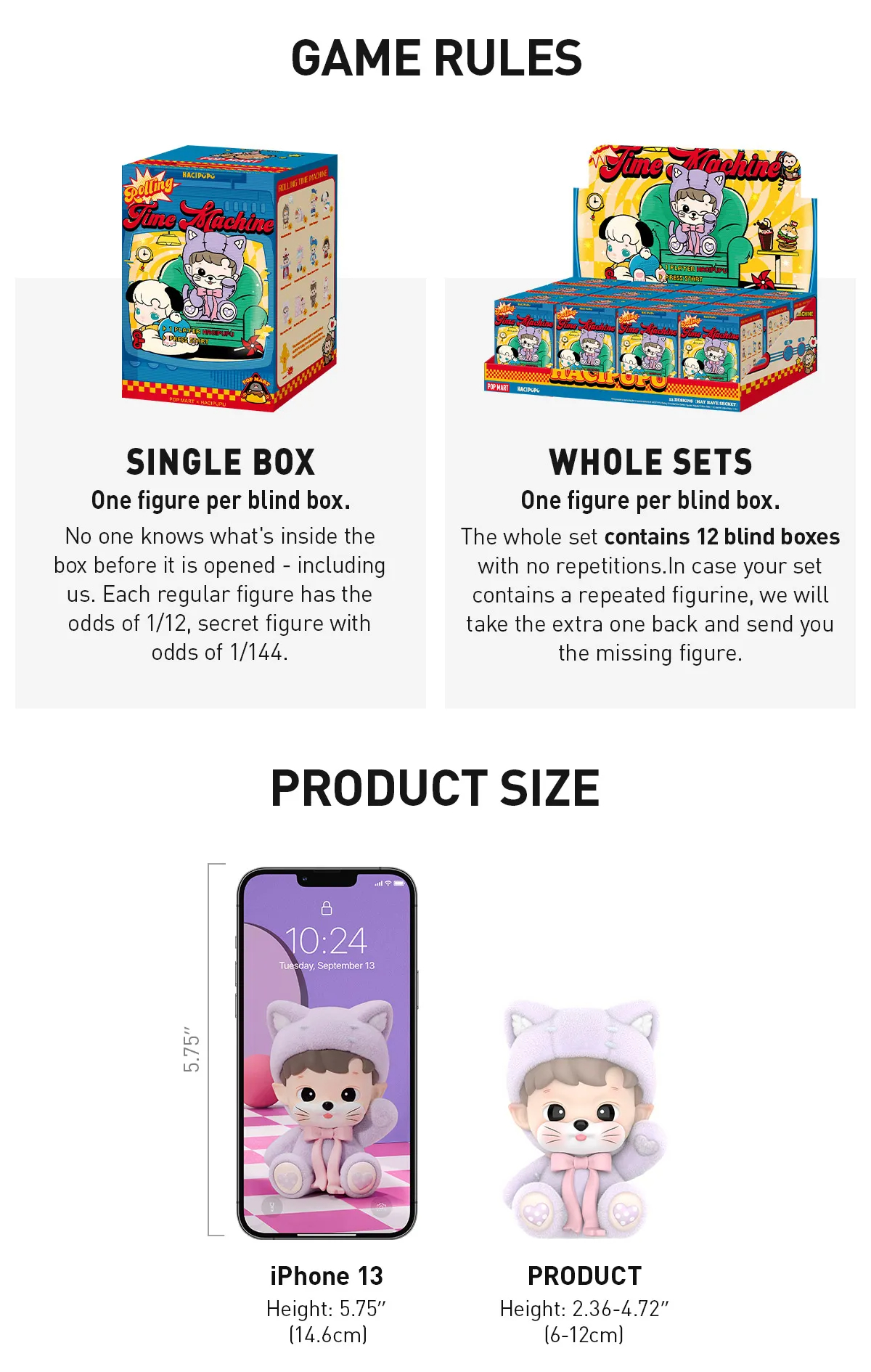 POP MART (6)