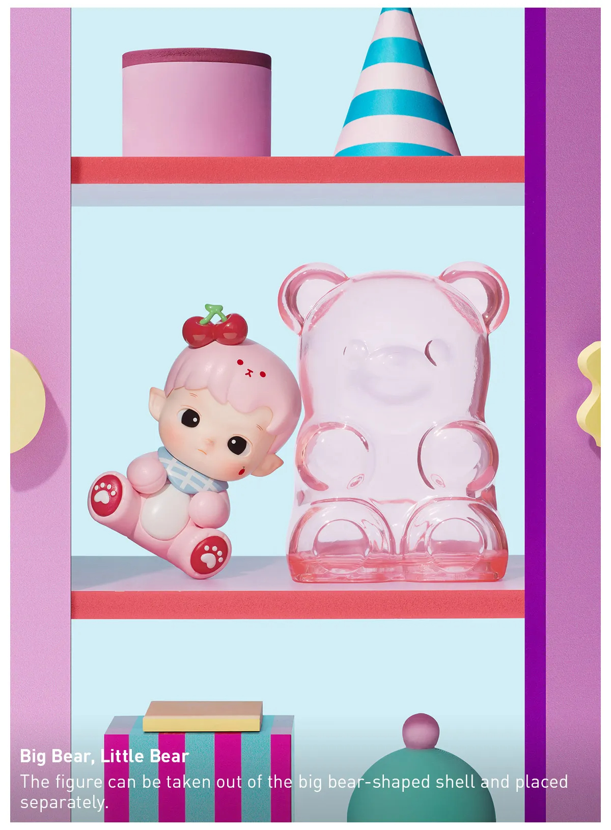 POP MART (8)
