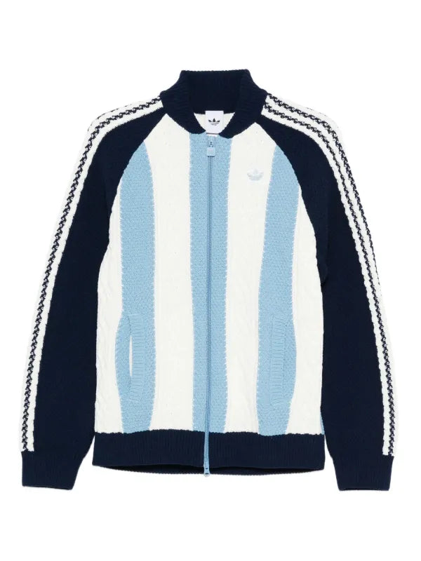 Cardigan Retro
