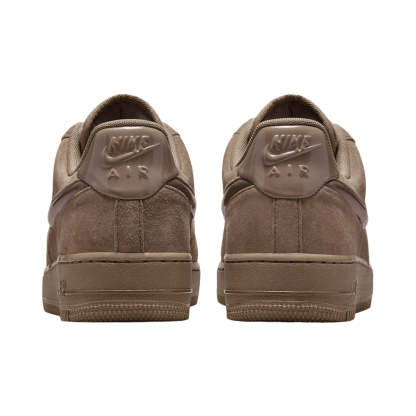 Air Force 1 Low '07 Mink Brown