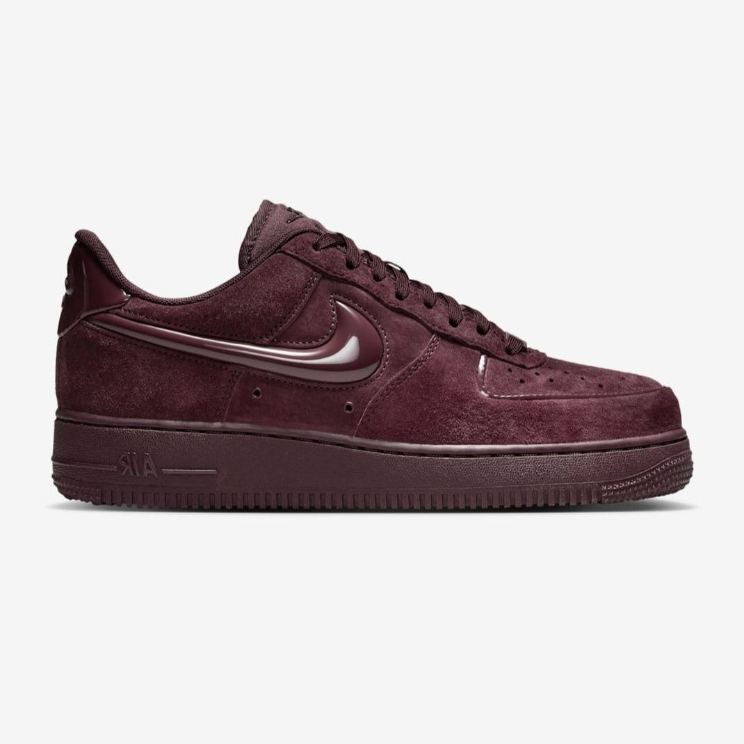 Nike Air Force 1 '07