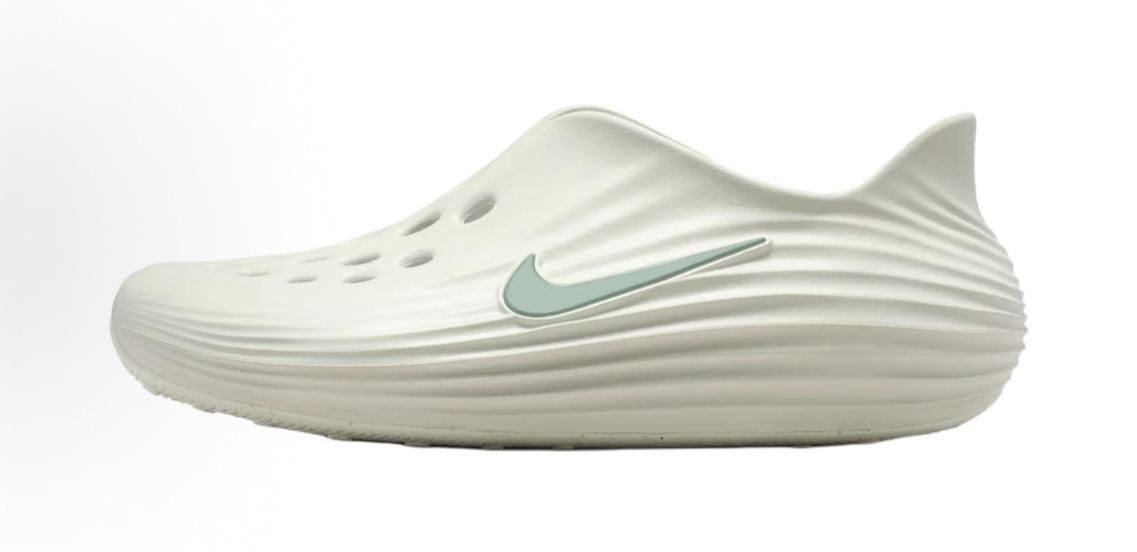  Reactx Rejuven8, Men's Trainers