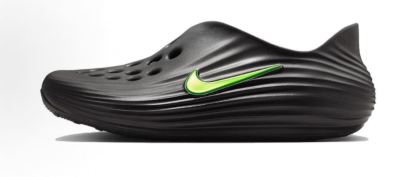  Reactx Rejuven8, Men's Trainers