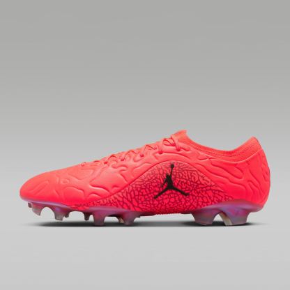 Jordan Tiempo Maestro Elite SE