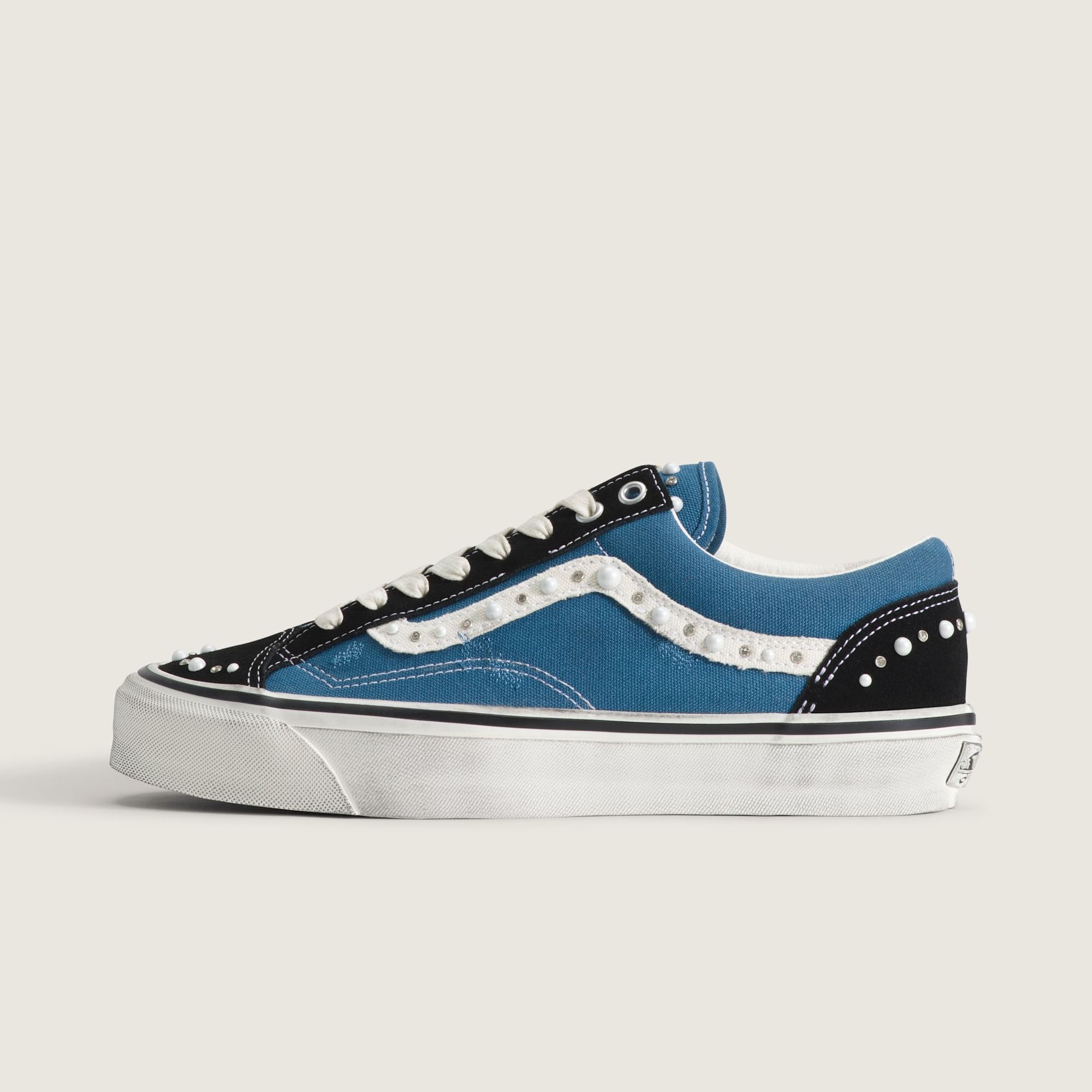 Premium Old Skool 36 shoes