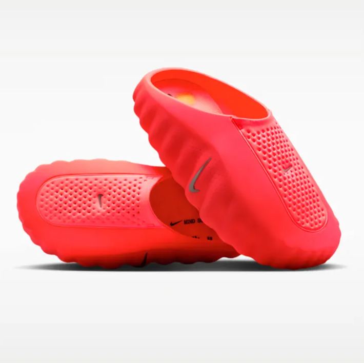 Mind 001(basic color)