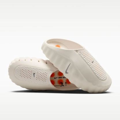 Mind 001 Pregame Mules