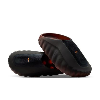 Mind 001 Pregame Mules