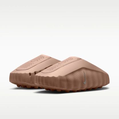 Mind 001 Pregame Mules