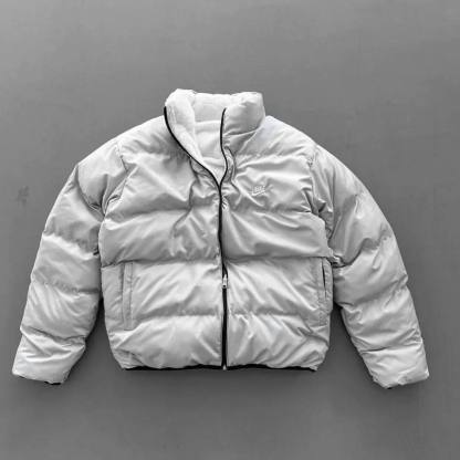 Reversible Jacket 2025