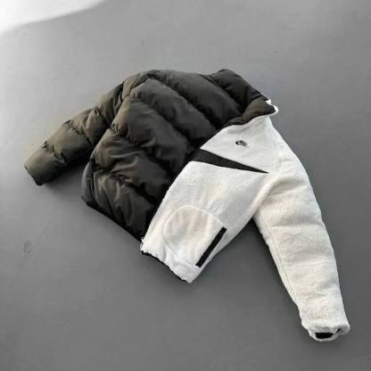 Reversible Jacket 2025