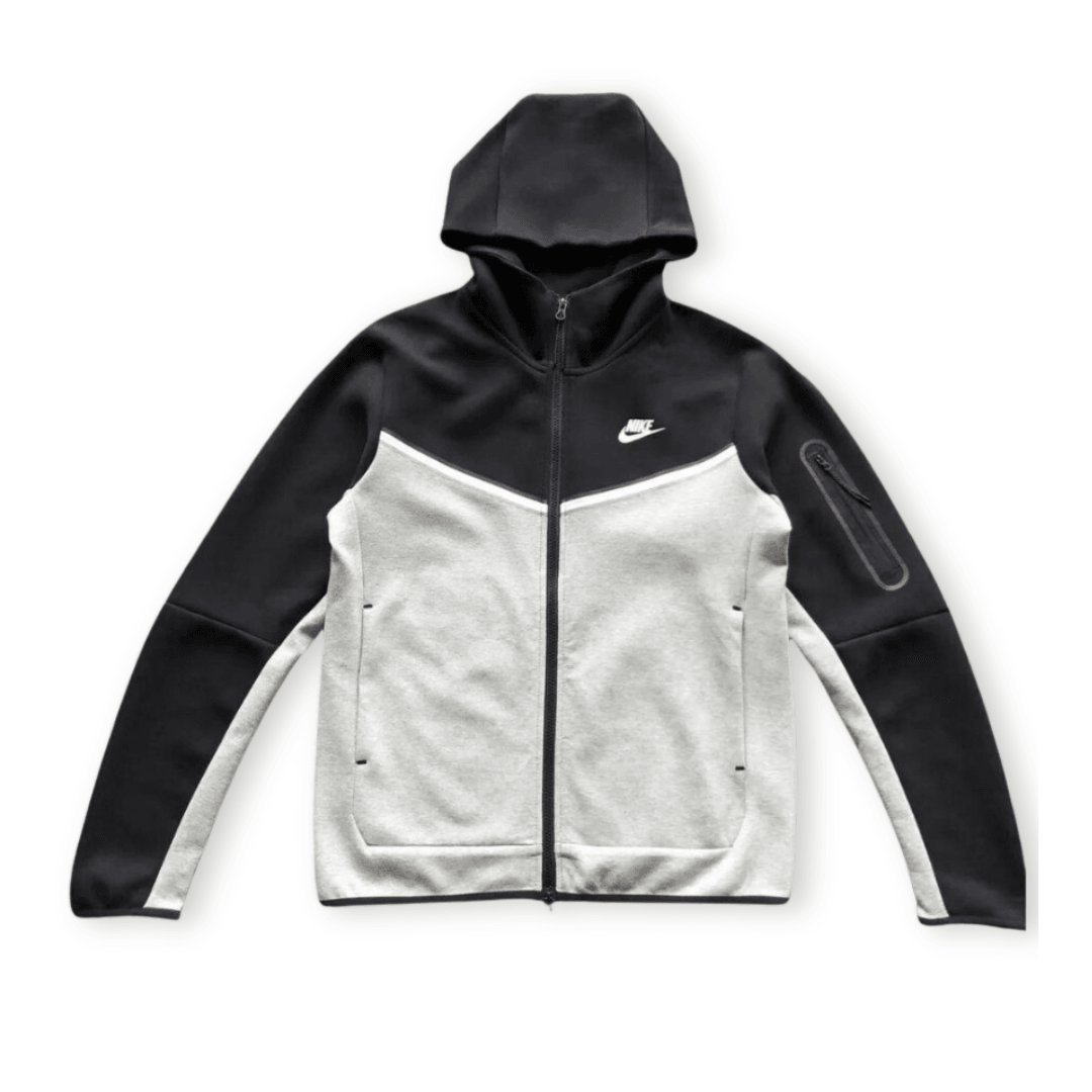 Conjunto  Sportswear Tech Fleece