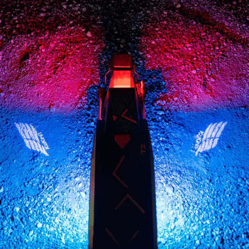 KuKirin T3 Electric Scooter