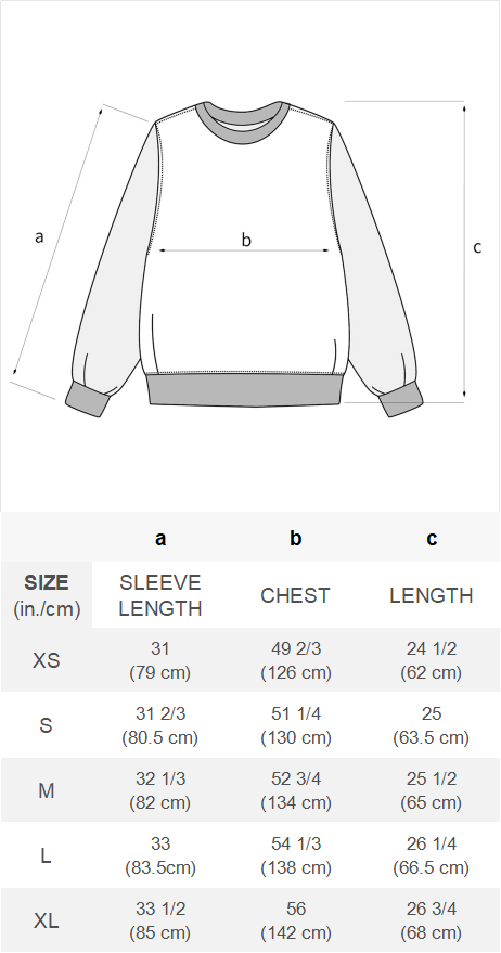 7775C1ED-3FB8-4366-B1B7-D744D9F12413