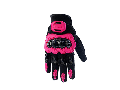 Yozma Riding Gloves