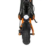 KuKirin G2 MAX Electric Scooter