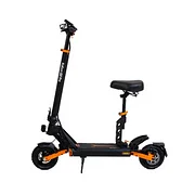 KuKirin G2 Pro Electric Scooter
