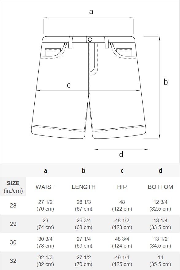 D798E3A5-9F3B-4ad1-ADE6-CC71FEA4B787