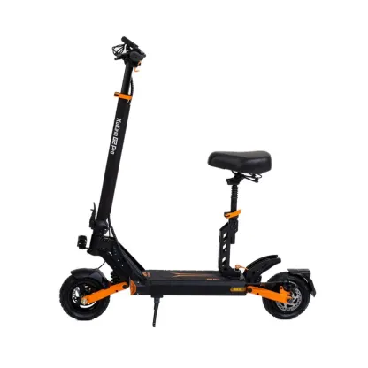 KuKirin G2 Pro Electric Scooter