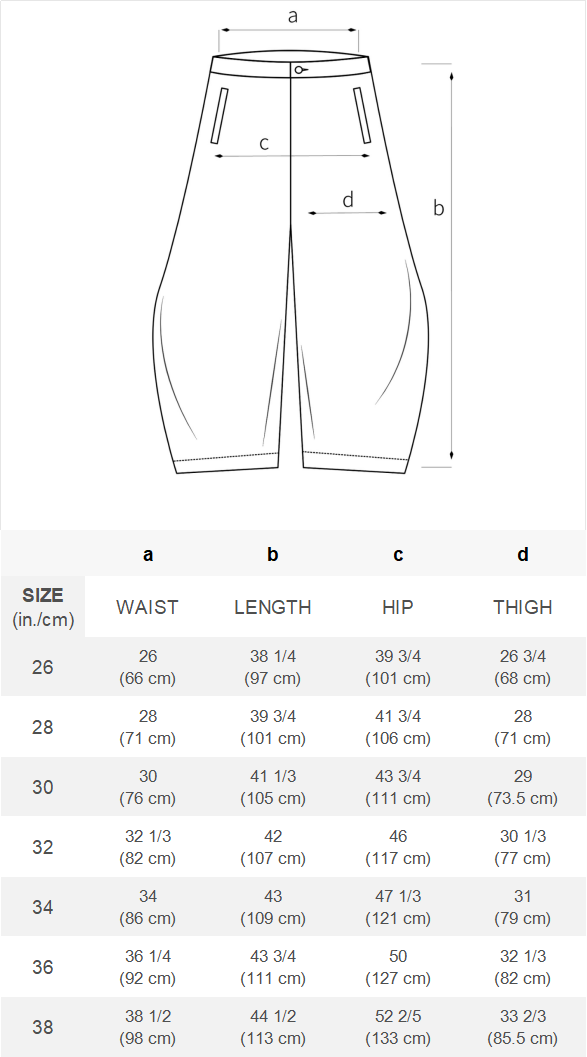 2cebe433-826f-4b0b-95cc-2321dfa622ef