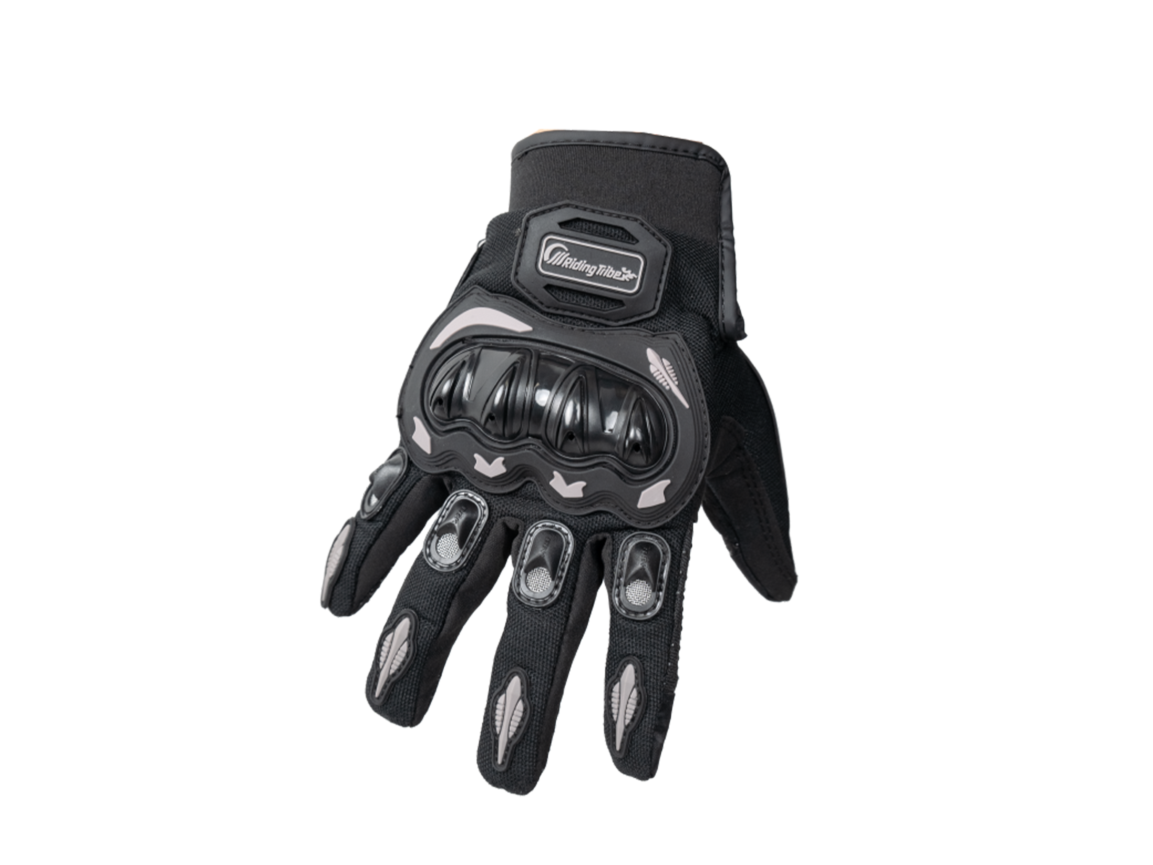 Yozma Riding Gloves
