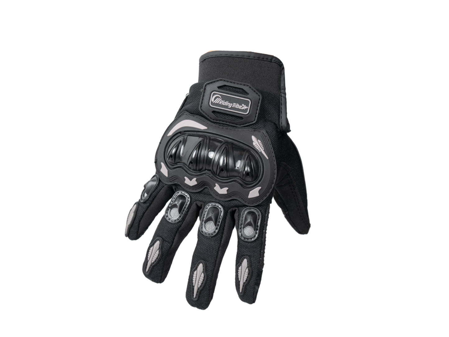 Yozma Riding Gloves