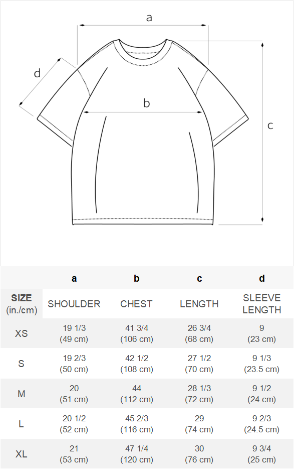 e01bb0ae-33c9-4436-9068-3cdcf8a29c8c