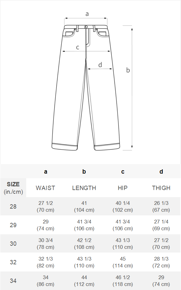 1255b634-aed1-4791-afd2-0d606f669508