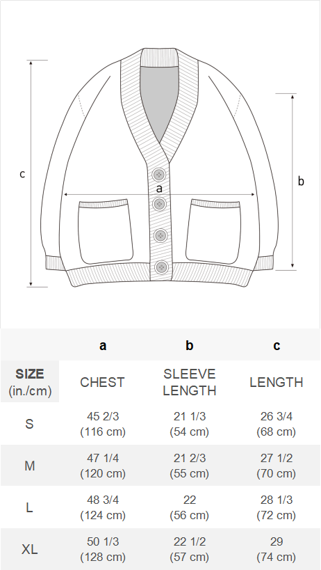 37f0b830-43ca-4ab3-9395-17ef1a1691e9